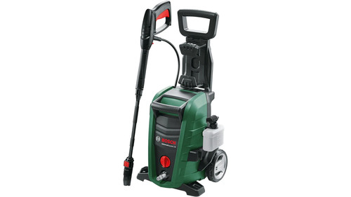 Bosch universal aquatak - universal,
