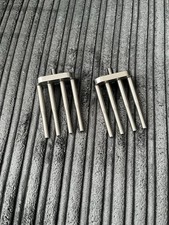 CACI QUANTUM / CLASSIC /