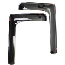 For ford transit mk6 - 2x,