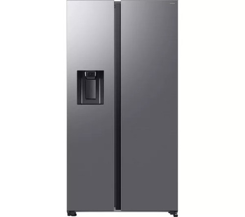 Samsung bespoke series 6 - samsung,