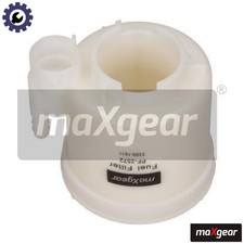 FUEL FILTER 26-1160 FOR LEXUS