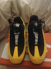 Nike Air Max 95 OG Varsity