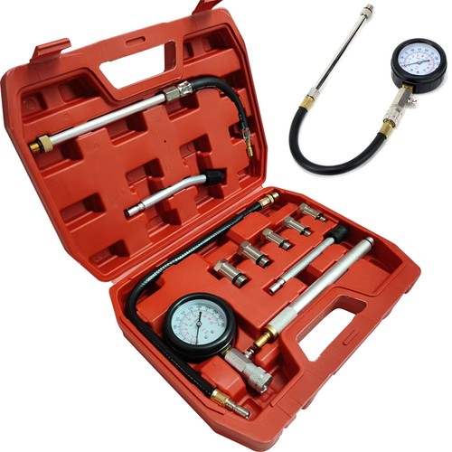 11pcs petrol engine - petrol,