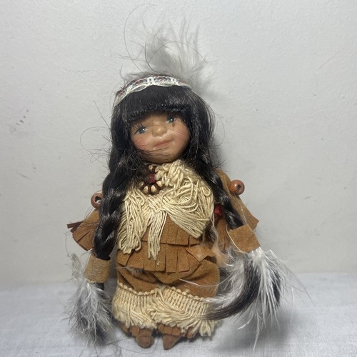 Vintage native american - vintage,