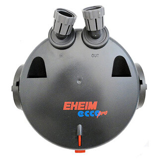 Eheim replacement pump head - eheim,