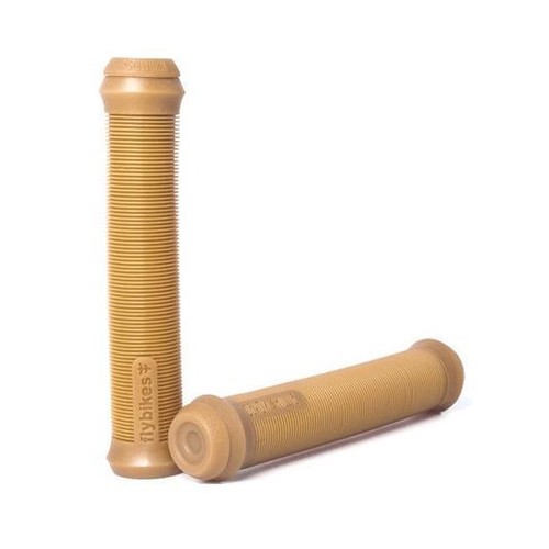 Fly bikes bmx devon - fly, tan