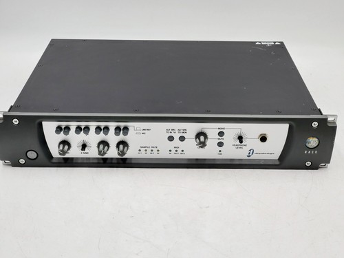 Digidesign mx002rk digi - mx002rk, 002