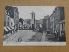 Main street keswick 38929 - main, street,