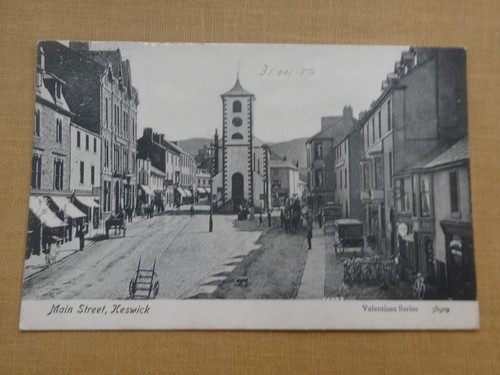 Main street keswick 38929 - main,