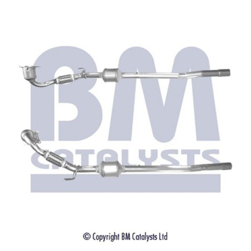 Fits golf mk5 gti bm - vw,