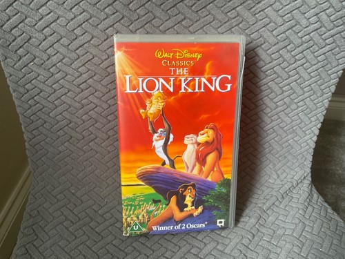Walt disney classics the - walt,