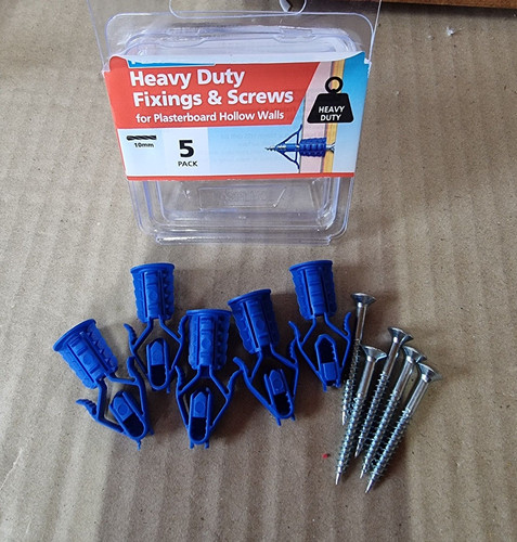 Plasplugs heavy duty - plasplugs, &