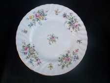 Minton marlow - minton, marlow.