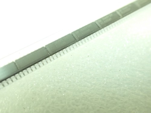 M74hc4050m1r chips per - chips,