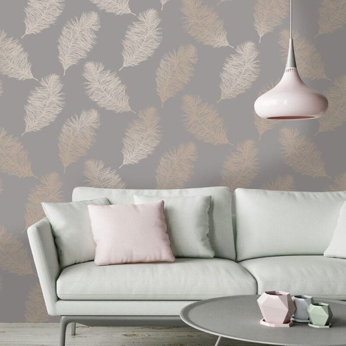 Holden decor fawning feather - holden,