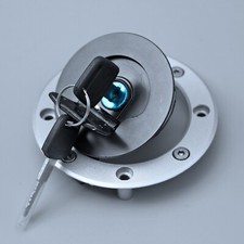 Fuel tank gas - fuel,