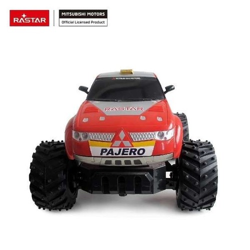 Kyosho egg 18scalerc - kyosho,