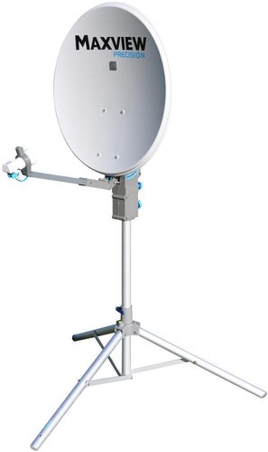 Mxl012 precision portable - precision,