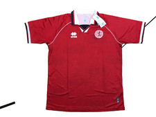 Middlesbrough football - fc,