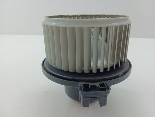 Kia sorento 2007 heater blower - sorento,