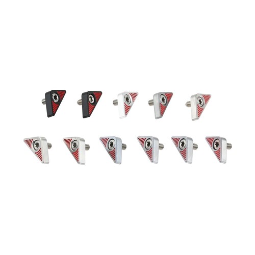 Golf weights 20g for srixon - golf,