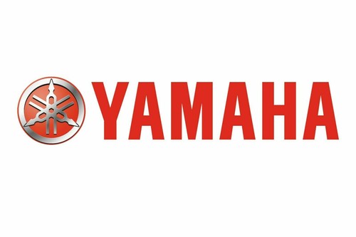 Genuine yamaha ring ski jet - ring,