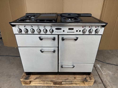 Rangemaster professional 1100 - rangemaster,