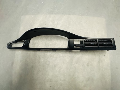 1992 honda civic eg9 - civic, eg