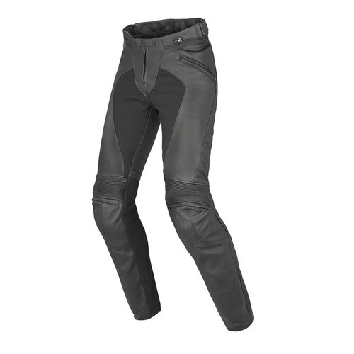 Dainese pony lady - lady, leather