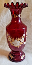 Gorgeous antique victorian - gorgeous,