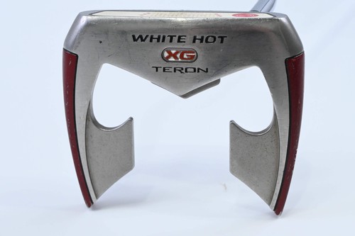 Odyssey white hot teron - odyssey,