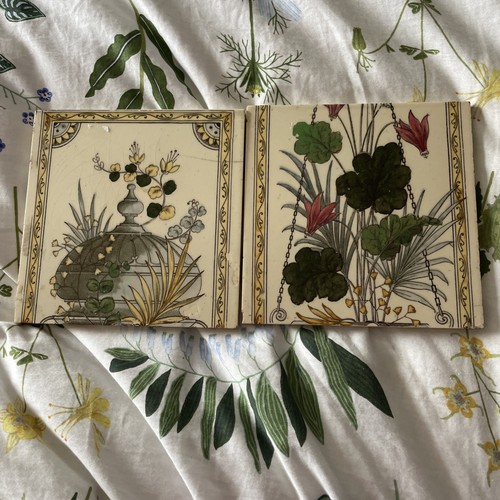 Antique victorian edwardian - antique,