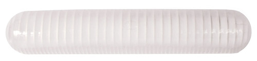 Interior light lens t2 - light,