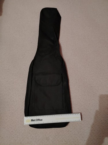 Ukulele bag 26cm - bag, 83