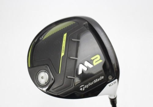 Taylormade driver - m2,