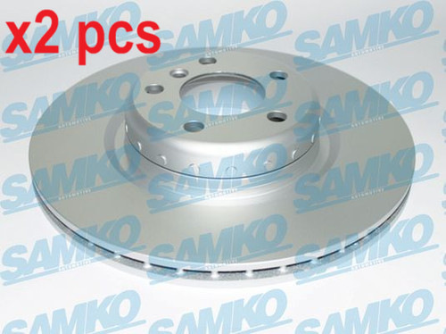 Pcs sides rear fits - pcs,