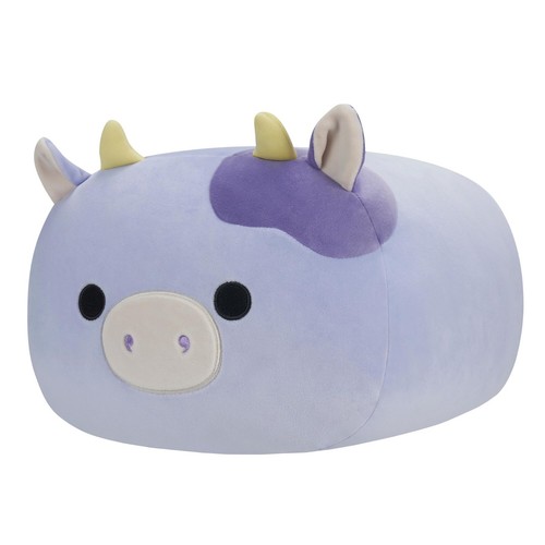 Bubba the cow - cow, stackable
