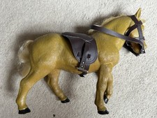 Vintage pedigree sindy sister - pedigree,