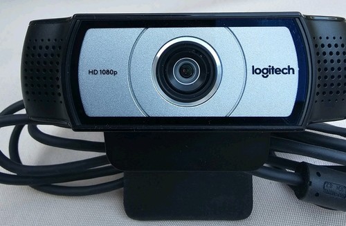 Logitech c930e ultra wide - ultra,