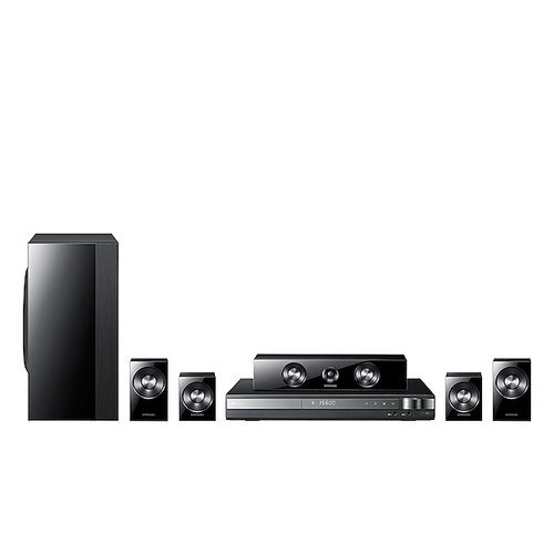 Samsung d450 1 home - ht,