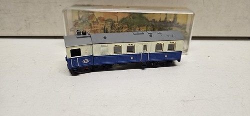 Egger bahn automotive en - bahn,