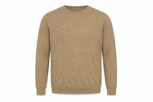 Zara mens pullover jumper size - pullover,