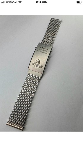 Omega seamaster ploprof - seamaster,