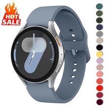 Silicone strap for samsung - strap,