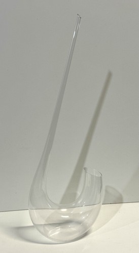 Riedel glass winewings - riedel,