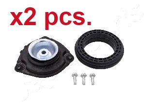 Pcs front top strut - pcs,