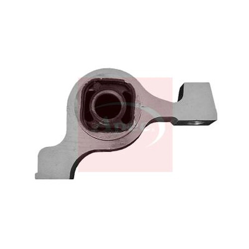 Apec wishbone control - apec, /