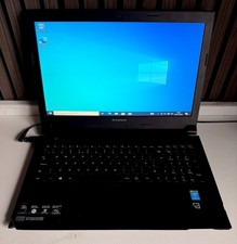Lenovo b50 80ew 6 - b50-80, 15.6"