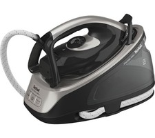 Tefal sv6140g0 new steam - new,
