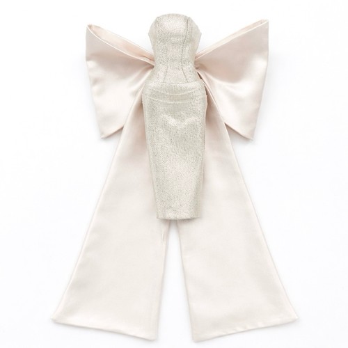 Integrity toys fashion royalty - integrity,